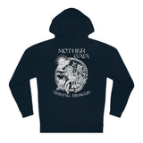 Mother Gaia Animal Rescue Hoodie