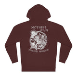Mother Gaia Animal Rescue Hoodie