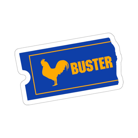 Cock Buster